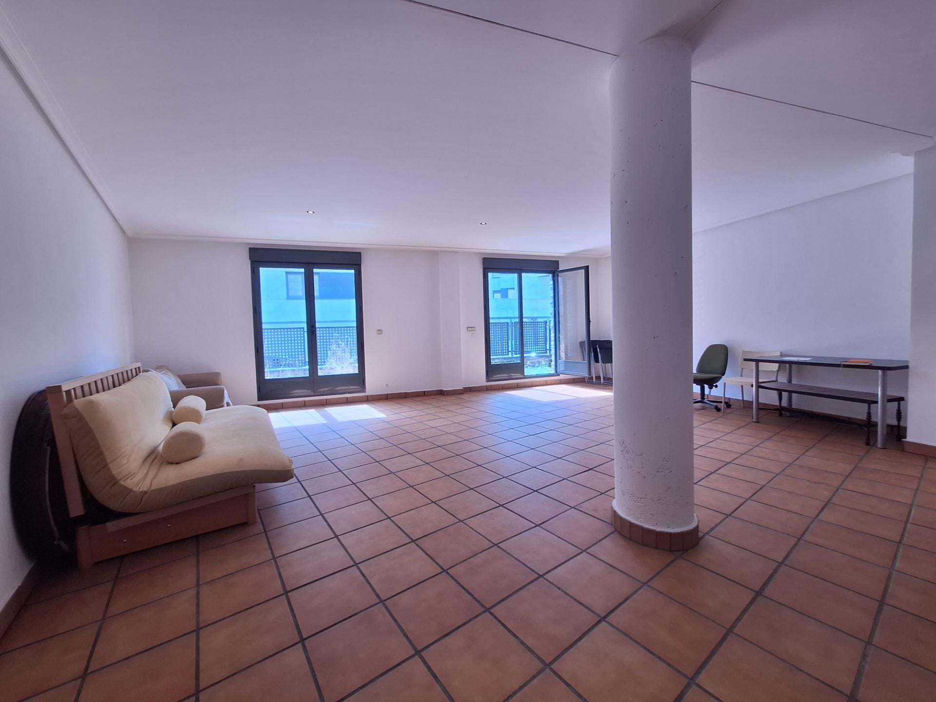 Office in Madrid, Madrid for lease Interior Photo- Image 1 of 6