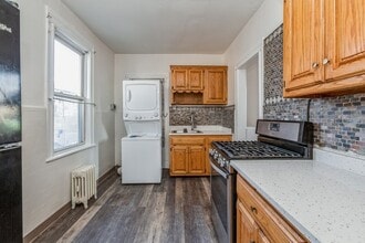 14-27 128th St, College Point, NY for lease Interior Photo- Image 2 of 4