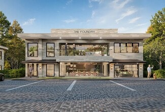 More details for 0 Dijon St, Plano, TX - Office for Sale
