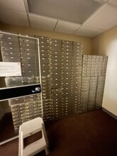 15030 Idlewild Rd, Stallings, NC for lease Interior Photo- Image 2 of 18