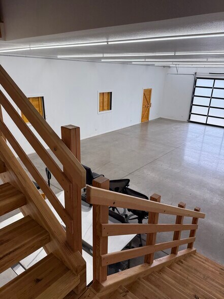 7700 Kula Hwy, Kula, HI à louer - Photo du bâtiment - Image 3 de 5