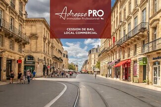 Plus de détails pour Commerce de détail à louer