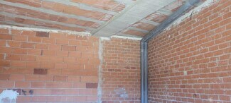 Plus de détails pour Commerce de détail à louer