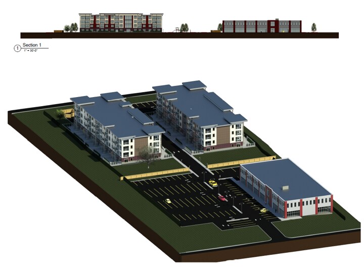 270 County 44 Rd, North Grenville, ON à vendre Photo du bâtiment- Image 1 de 1