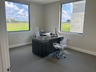 More details for 25145 Star Ln, Katy, TX - Office for Sale