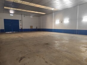 Industrial in Toledo, Toledo for lease Interior Photo- Image 1 of 10
