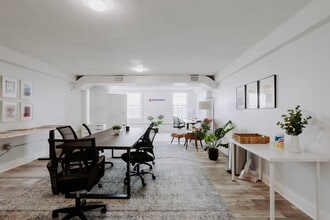 1108 McKennie Ave, Nashville, TN for lease Interior Photo- Image 1 of 1