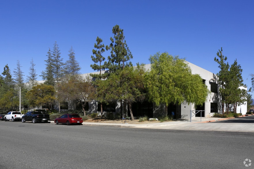 42555 Rio Nedo, Temecula, CA for sale - Building Photo - Image 3 of 4
