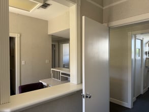 1601 McHenry Village Way, Modesto, CA for lease Interior Photo- Image 2 of 8