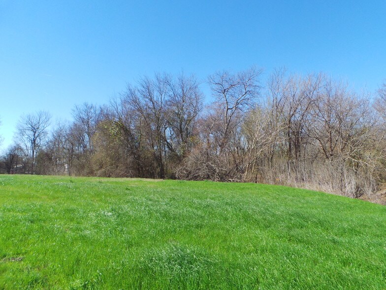 0 HIGHWAY 175, Kaufman, TX à vendre - Autre - Image 3 de 8