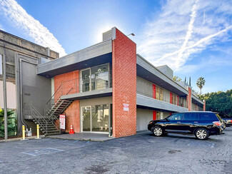 More details for 16218 Ventura Blvd, Encino, CA - Office for Lease