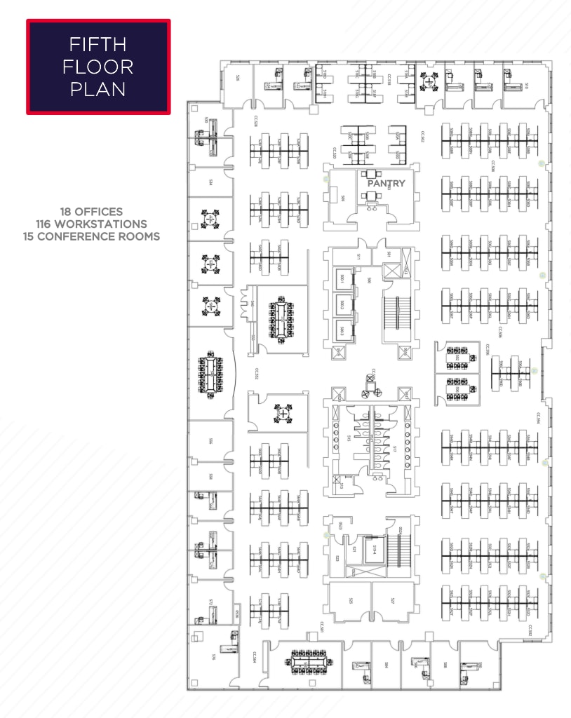 901 Semmes Ave, Richmond, VA à louer Plan d’étage- Image 1 de 1