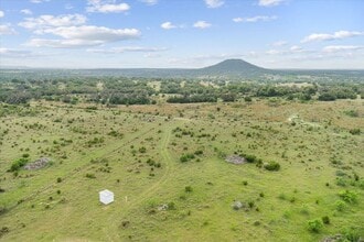 177 County Road 410, Goldthwaite, TX - Aérien  Vue de la carte - Image1