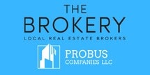 Probus Companies, LLC