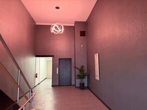 1033-1061 Bloomfield Ave, Clifton, NJ à louer Photo intérieure- Image 2 de 21