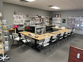 1337-1367 8th St S, Wisconsin Rapids, WI à louer Photo intérieure- Image 2 de 7