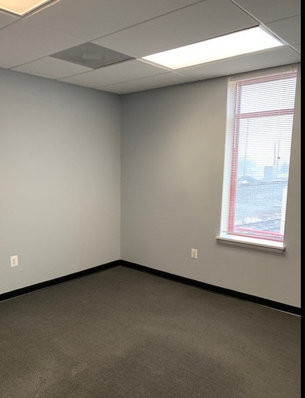 203 N Franklin St, Remington, VA for lease - Other - Image 2 of 16