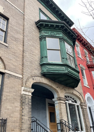 Plus de détails pour 315 N 7th St, Allentown, PA - Bureau/Commerce de détail à louer