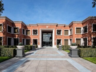 More details for 23 Corporate Plaza Dr, Newport Beach, CA - Office for Lease