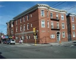 18-114 Central Ave, Chelsea, MA for lease - Primary Photo - Image 1 of 1
