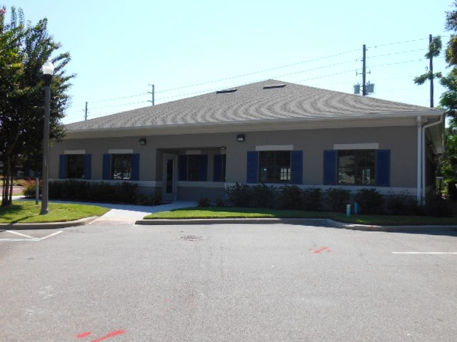 1404 N Ronald Reagan Blvd, Longwood, FL for sale Primary Photo- Image 1 of 2