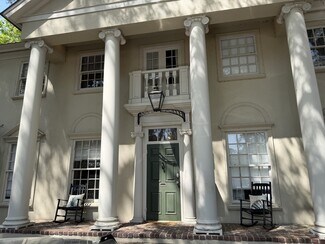 Plus de détails pour 578 William Hilton Pky, Hilton Head Island, SC - Bureau à vendre