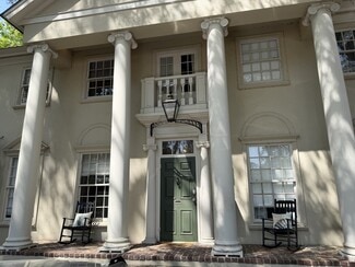 More details for 578 William Hilton Pky, Hilton Head Island, SC - Office for Sale