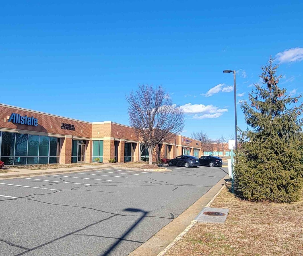 4229 Lafayette Center Dr, Chantilly, VA 20151 - Unit 1600 - - Other - Image 2 of 5