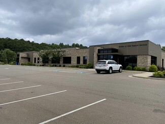 More details for 222 Highland Xing, Ellijay, GA - Office for Sale