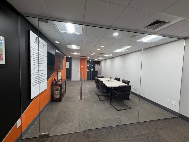 More details for 99 E 86th Ave, Merrillville, IN - Office for Lease