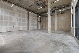 2010 E Warner Ave, Santa Ana, CA for lease Building Photo- Image 1 of 8