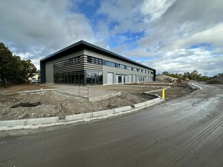 More details for Flex for Lease