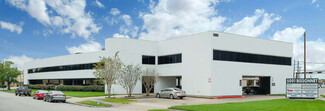 More details for 5001 Bissonnet St, Bellaire, TX - Office for Lease