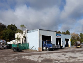 Plus de détails pour 2423 Mike Padgett Hwy, Augusta, GA - Bureau à louer