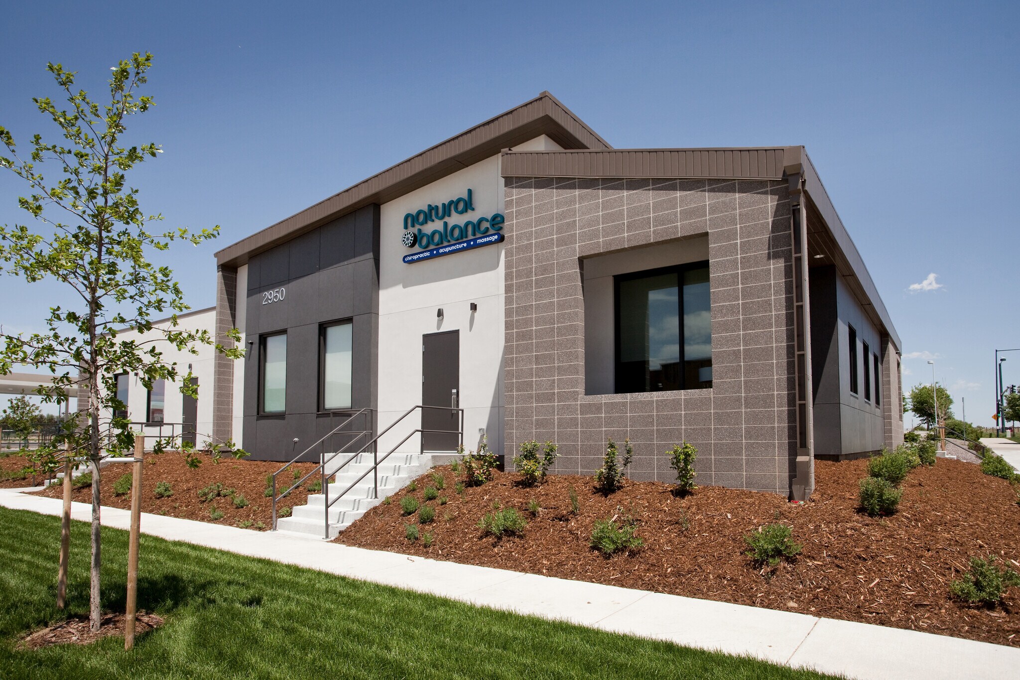 2950 Havana St, Denver, CO à vendre Photo principale- Image 1 de 12