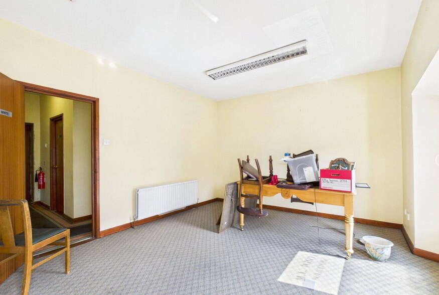 43-45 Monaghan St, Newry à vendre - Photo intérieure - Image 3 de 6