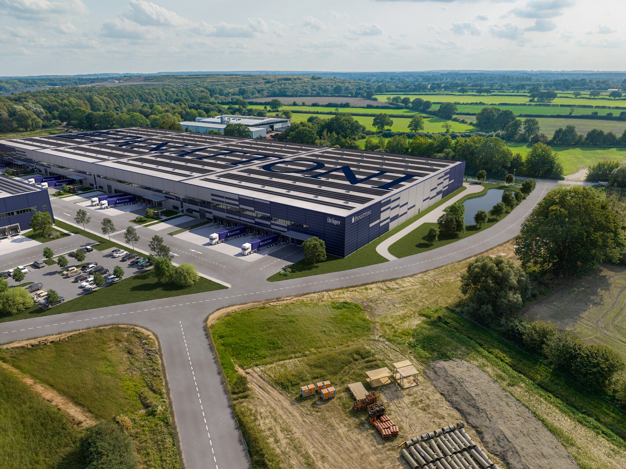  for lease Primary Photo- Image 1 of 3