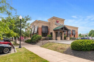 Plus de détails pour 1761 Sharkey Way, Lexington, KY - Commerce de détail à vendre