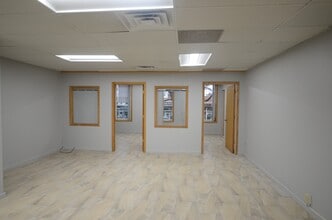 153-155 N College Ave, Fort Collins, CO for lease Interior Photo- Image 2 of 5