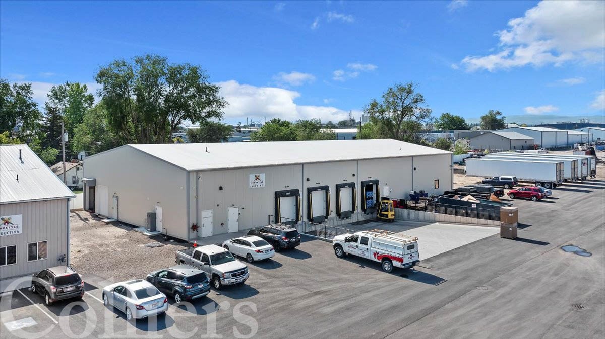 2032 Highland Ave E, Twin Falls, ID for lease Interior Photo- Image 1 of 4