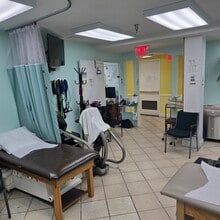 311 St Nicholas Ave, Ridgewood, NY à louer Photo intérieure- Image 2 de 4