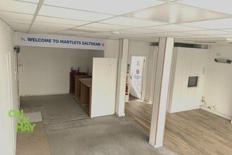 8 Longridge Ave, Saltdean for lease Interior Photo- Image 1 of 2