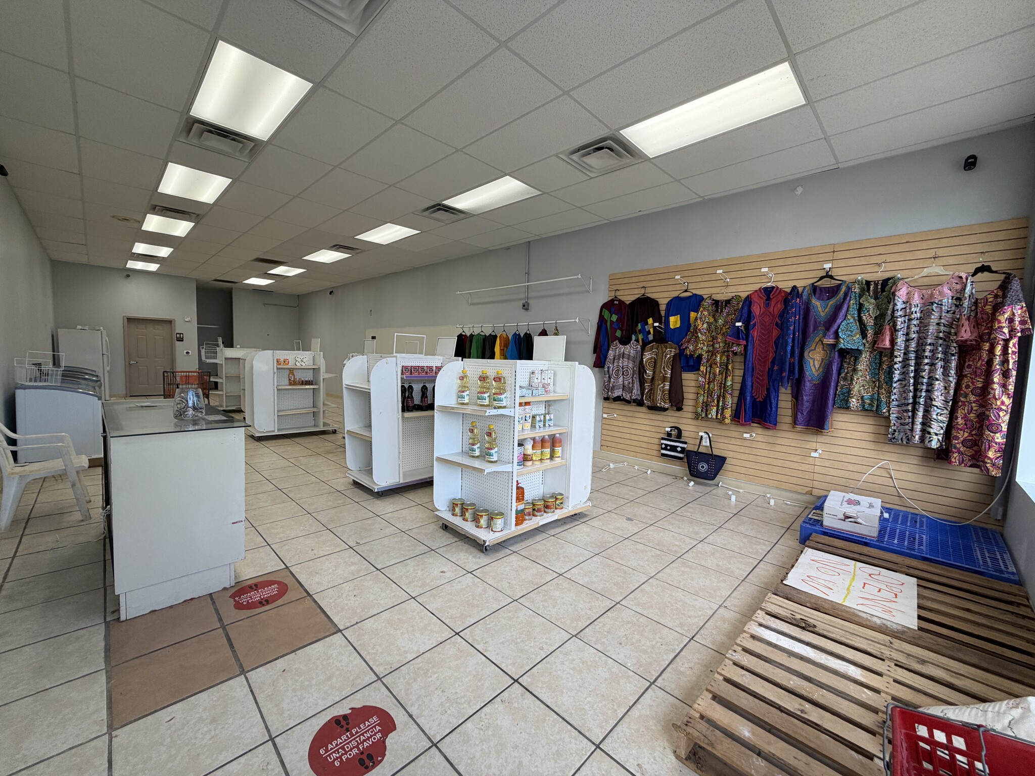 3980 Platt Rd Rd, Ann Arbor, MI for lease Interior Photo- Image 1 of 4