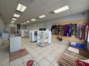 3980 Platt Rd Rd, Ann Arbor, MI for lease Interior Photo- Image 1 of 4