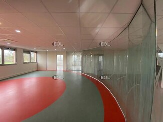 More details for Flex for Lease