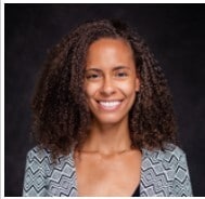 Alexis Roberts