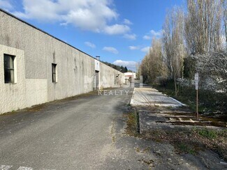More details for Flex for Lease