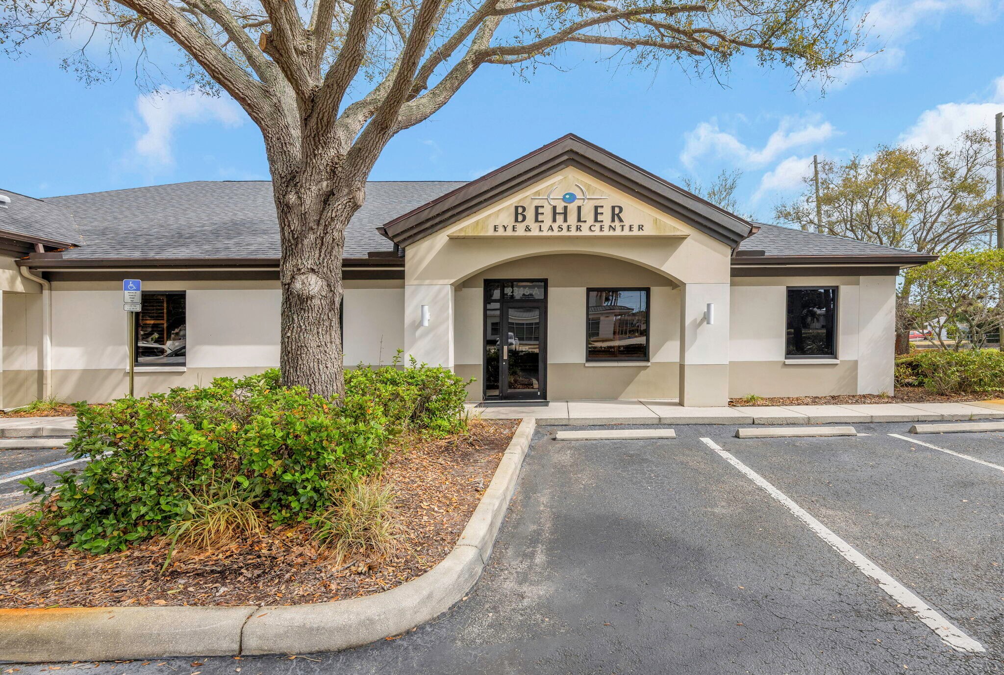 2346 Drew St, Clearwater, FL à vendre Photo principale- Image 1 de 60