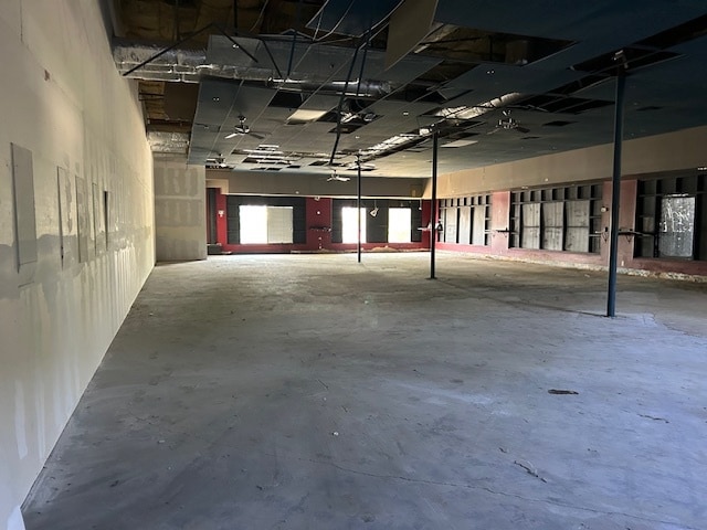 NEC Foothill Blvd, Rancho Cucamonga, CA for lease Building Photo- Image 1 of 7