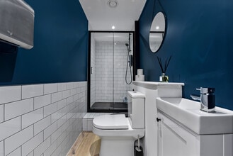 70-71 Wells St, London for lease Interior Photo- Image 2 of 30